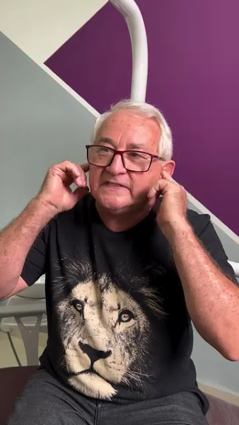 Foto 4 de Sorrix Guaianases