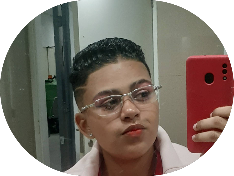 Foto 5 de Sorrix Guaianases