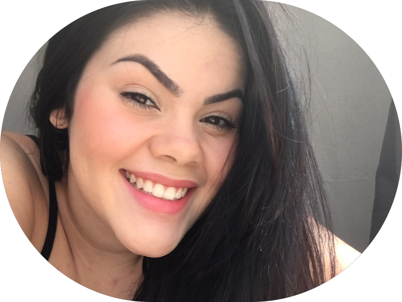 Foto 6 de Sorrix Jundiaí