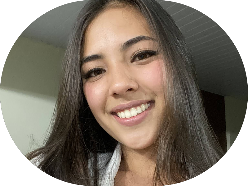 Foto 3 de Sorrix Maringá