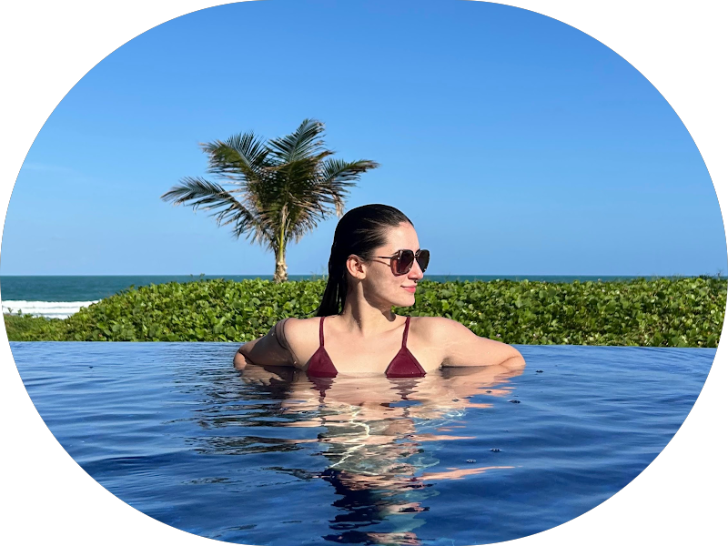 Foto 4 de Sorrix Maringá