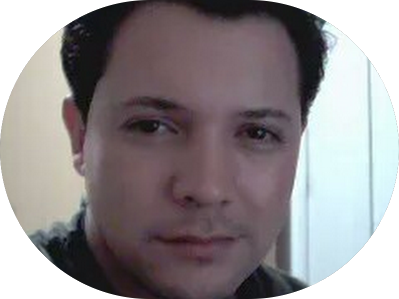 Foto 5 de Sorrix Maringá