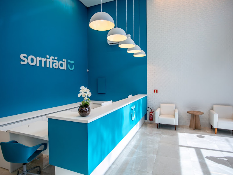 Foto 6 de Sorrix Maringá