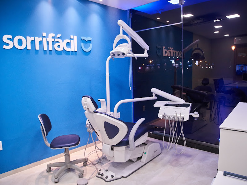 Foto 7 de Sorrix Maringá