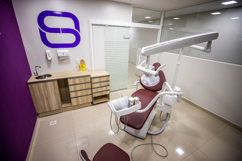 Foto 2 de Sorrix Navegantes