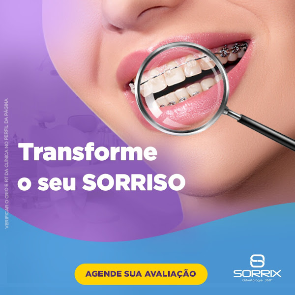 Foto 3 de Sorrix Navegantes