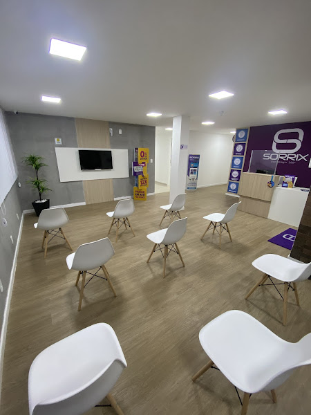 Foto 2 de Sorrix Nova Iguaçu