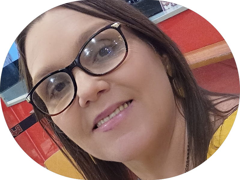 Foto 3 de Sorrix Nova Iguaçu