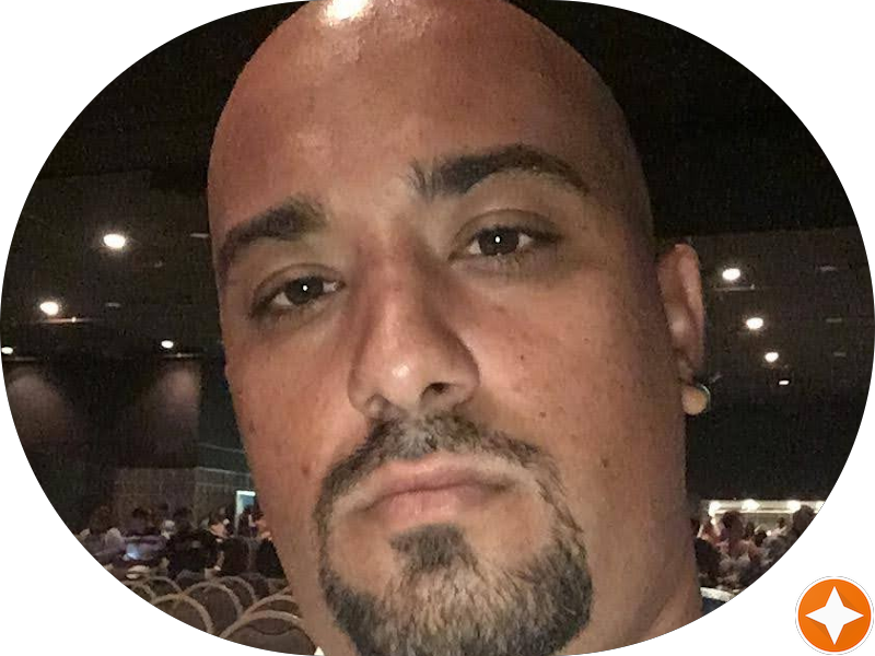 Foto 2 de Sorrix Odontologia