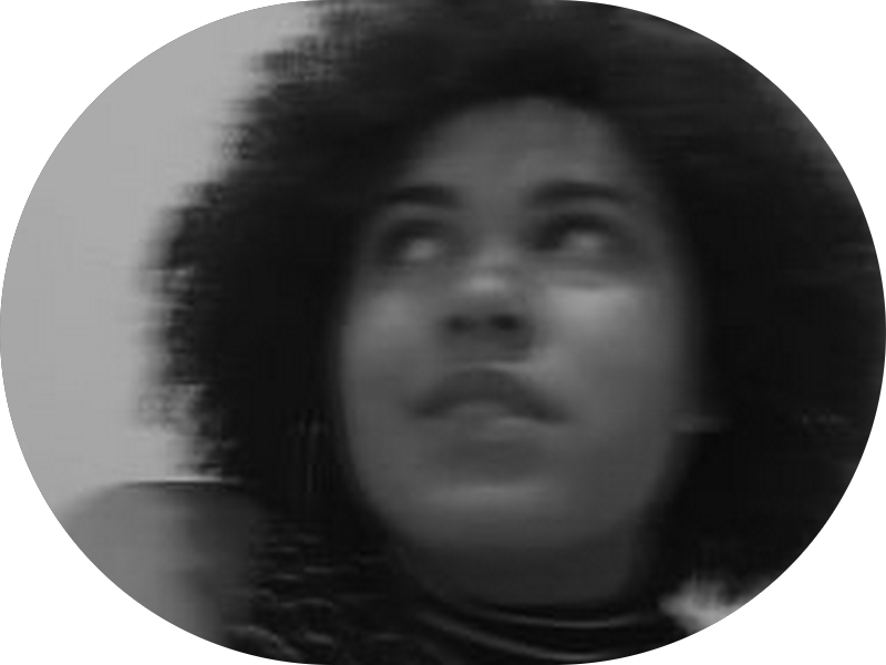 Foto 3 de Sorrix Odontologia