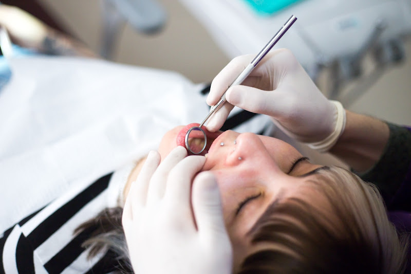 Foto 2 de Sorrix: Ortodontia, Implantes Dentários e Endodontia em Sorocaba SP