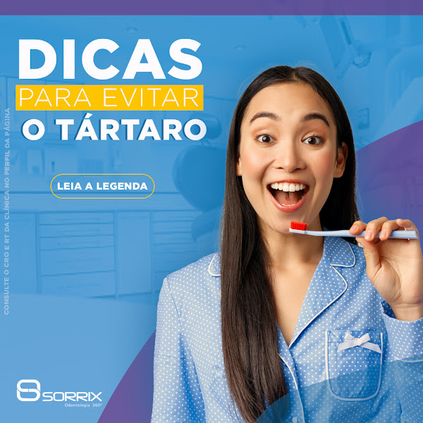 Foto 3 de Sorrix: Ortodontia, Implantes Dentários e Endodontia em Sorocaba SP