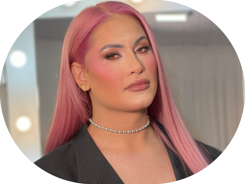 Foto 6 de Sorrix: Ortodontia, Implantes Dentários e Endodontia em Sorocaba SP