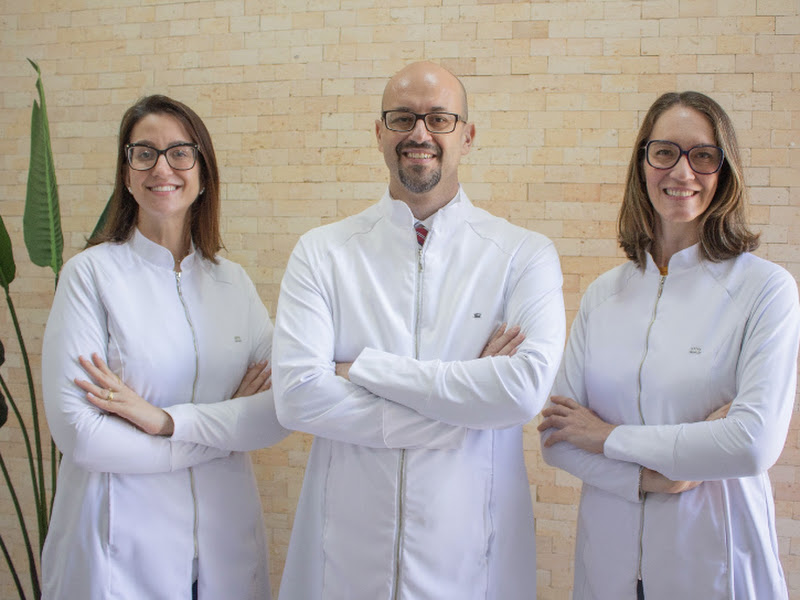 Foto 10 de Sorrix: Ortodontia, Implantes Dentários e Endodontia em Sorocaba SP