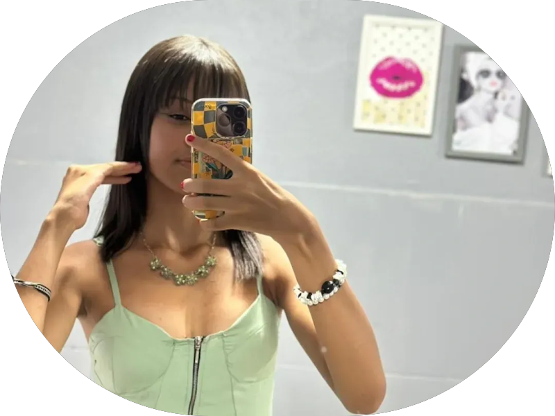 Foto 4 de Sorrix Osasco Bela Vista