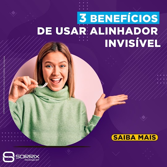 Foto 4 de Sorrix Santo André SP