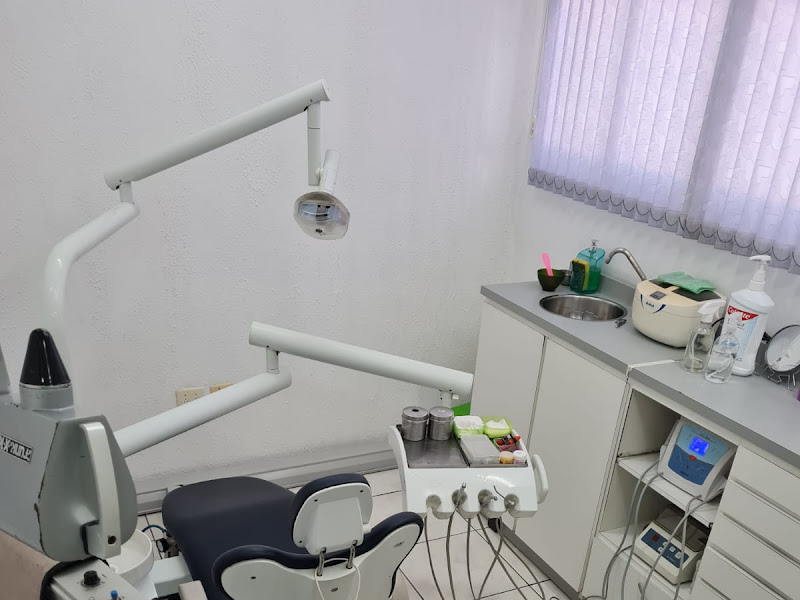 Foto 6 de Sorrix Santo André SP