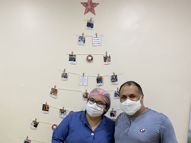 Foto 8 de Sorrix Santo André SP