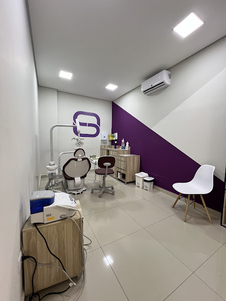 Foto 3 de Sorrix São Bernardo do Campo