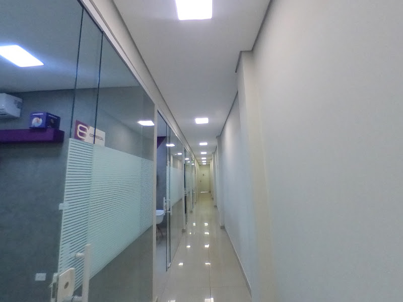 Foto 5 de Sorrix São Bernardo do Campo