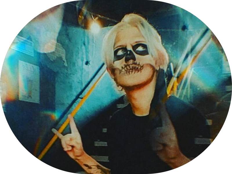 Foto 6 de Sorrix São Bernardo do Campo