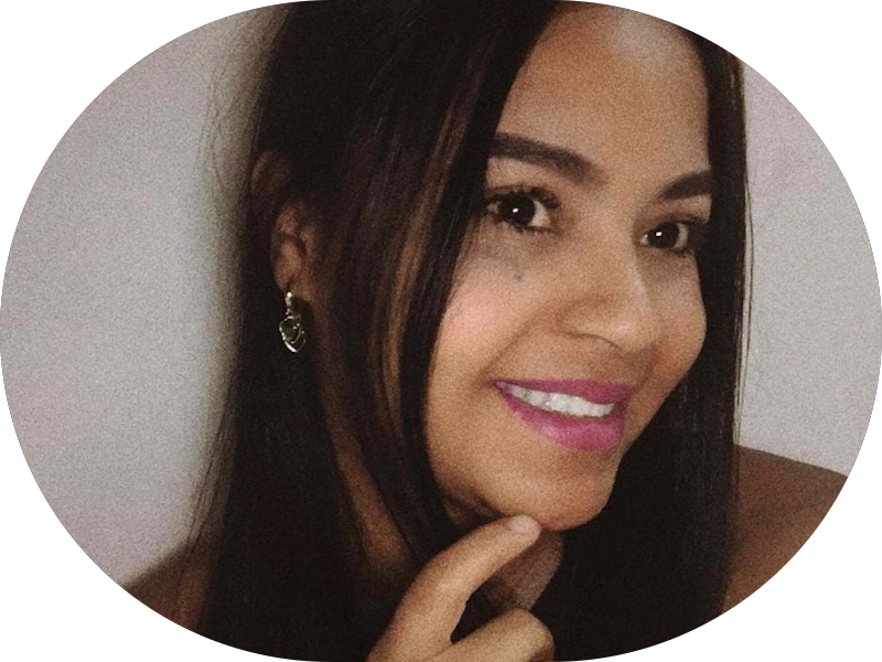 Foto 7 de Sorrix São Bernardo do Campo