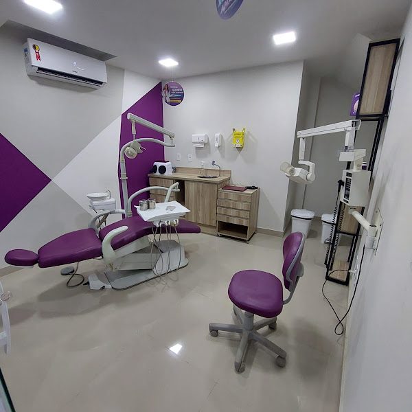 Foto 2 de Sorrix São Gonçalo