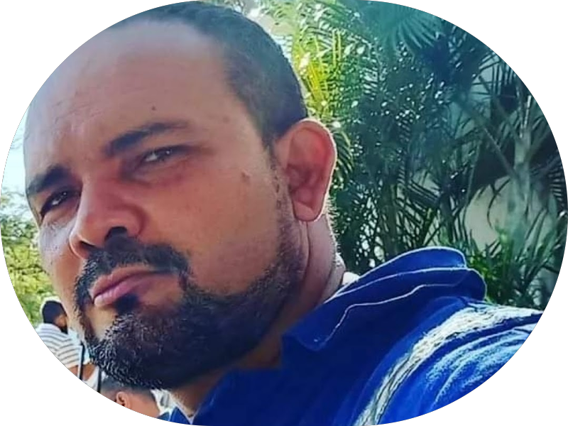 Foto 4 de Sorrix São Gonçalo