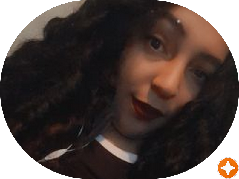 Foto 4 de Sorrix São Miguel Paulista