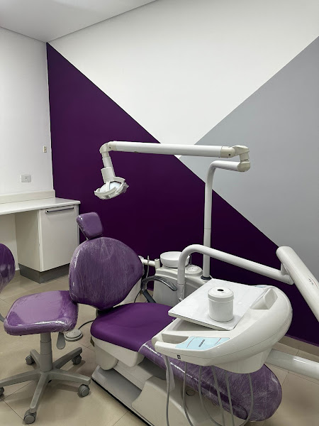 Foto 3 de Sorrix Suzano