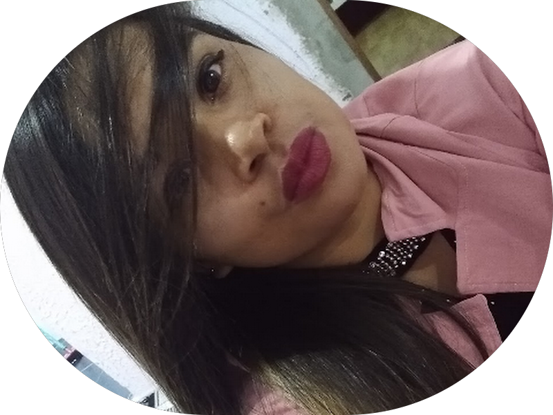 Foto 4 de Sorrix Suzano