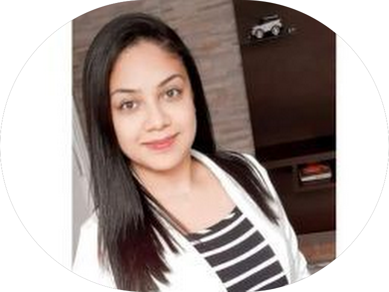 Foto 5 de Sorrix Suzano