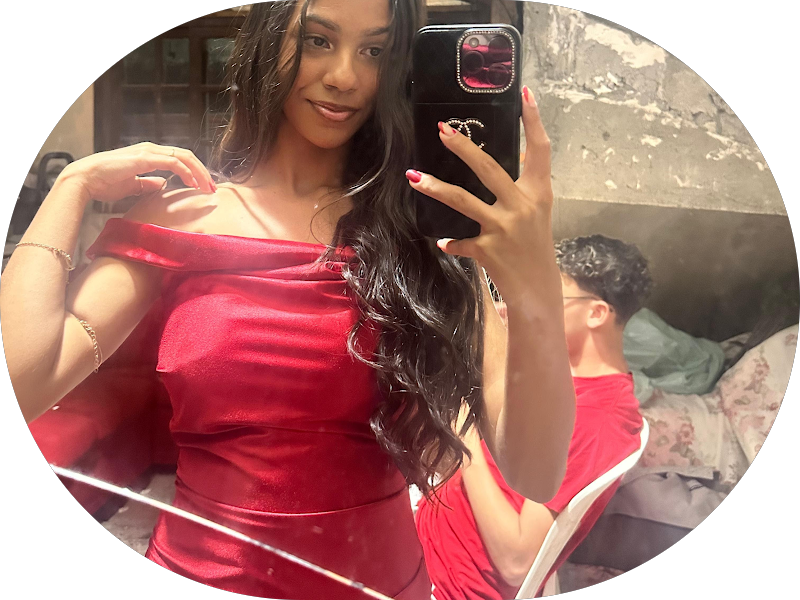 Foto 4 de Sorrix Tatuapé