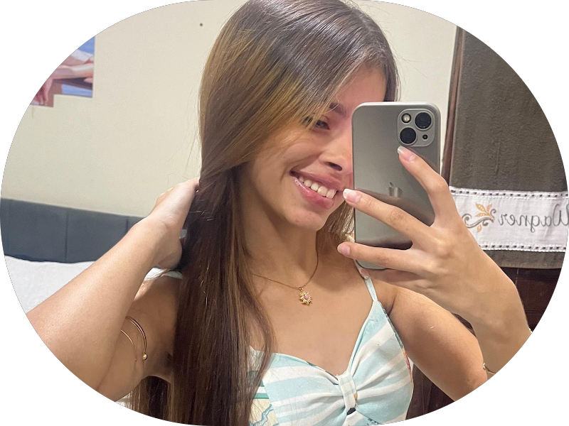 Foto 5 de Sorrix Tatuapé