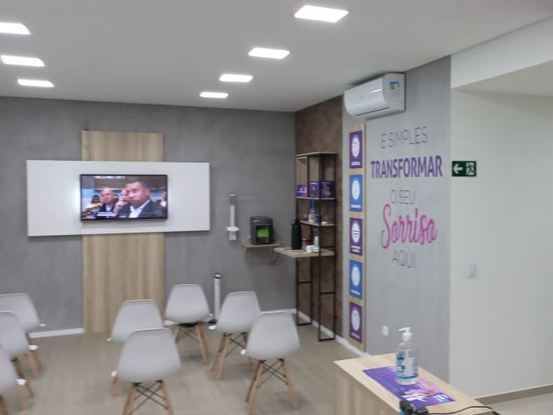 Foto 7 de Sorrix Tatuapé