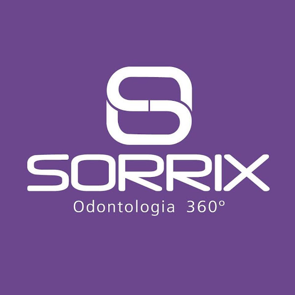 Foto de Sorrix Uberlândia