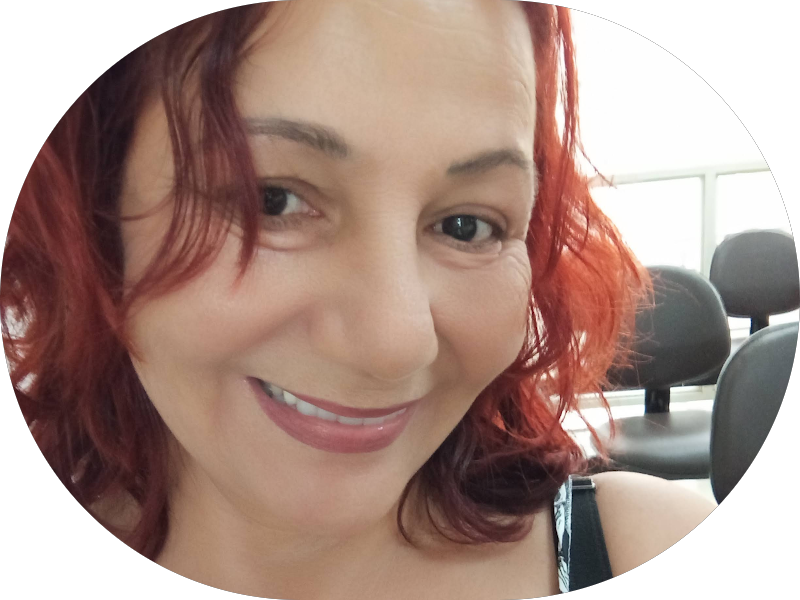 Foto 2 de Sorrix Uberlândia