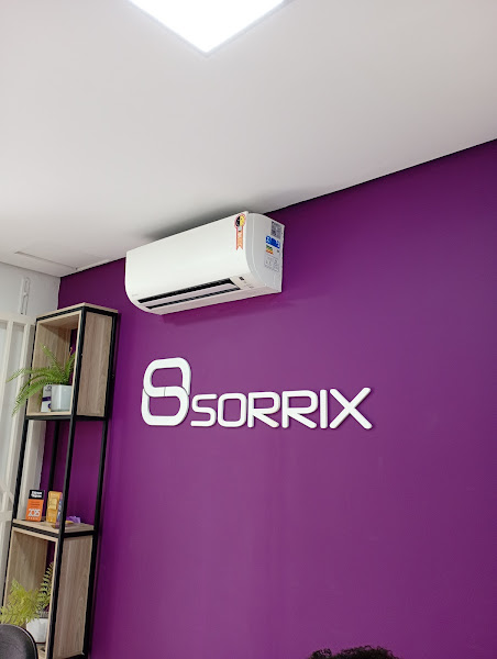 Foto 3 de Sorrix Vista Verde