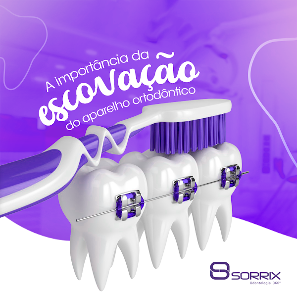 Foto 5 de Sorrix Vista Verde