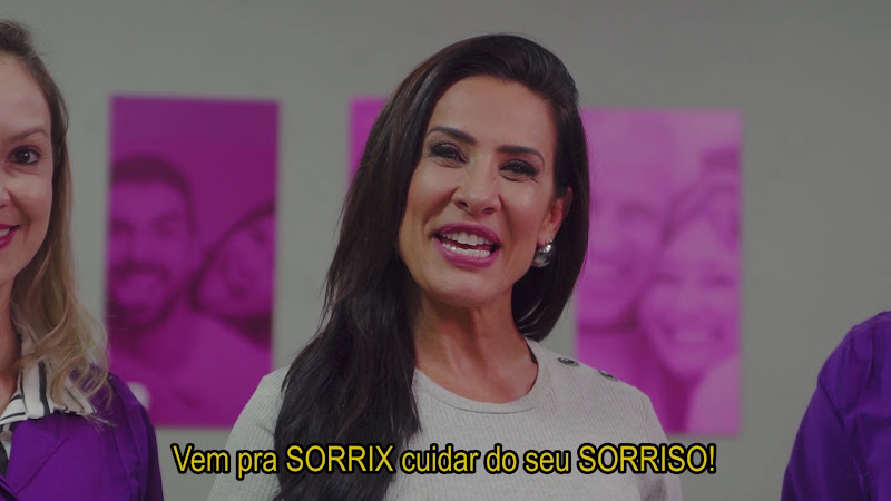 Foto 6 de Sorrix Vista Verde