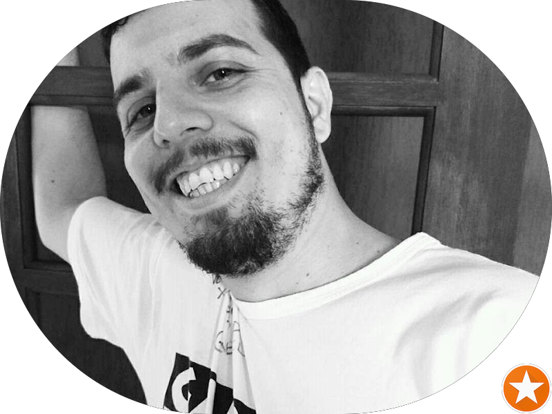 Foto 7 de Sorrix Vista Verde