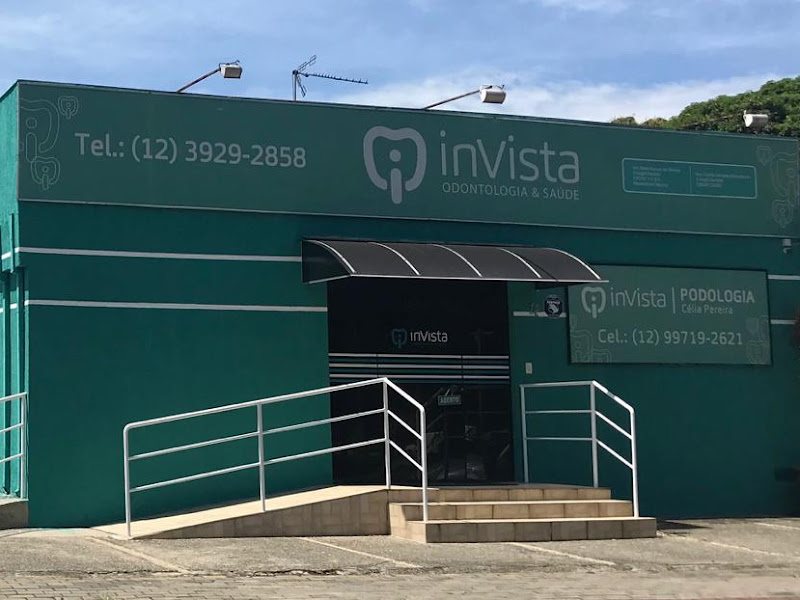 Foto 8 de Sorrix Vista Verde