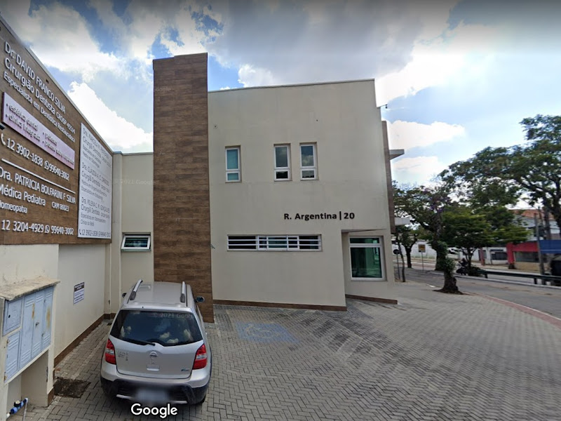 Foto 10 de Sorrix Vista Verde