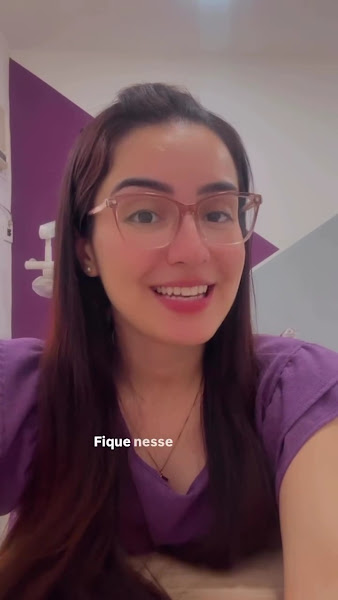 Foto 3 de Sorrix XV de Novembro: Dentista, Implantes, Alinhadores, Próteses em Taubaté SP