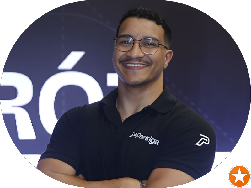 Foto 6 de Sorrix XV de Novembro: Dentista, Implantes, Alinhadores, Próteses em Taubaté SP