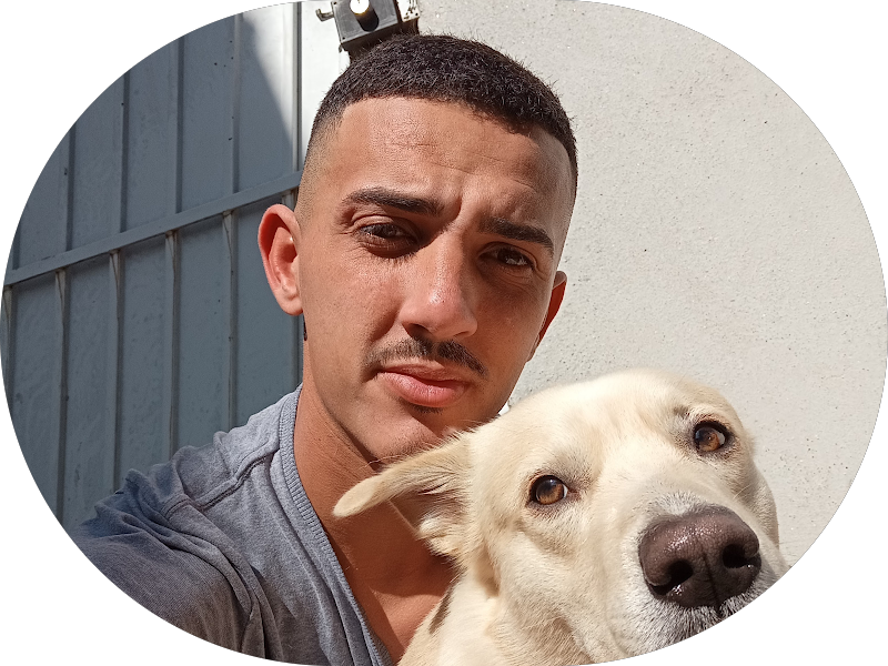 Foto 7 de Sorrix XV de Novembro: Dentista, Implantes, Alinhadores, Próteses em Taubaté SP