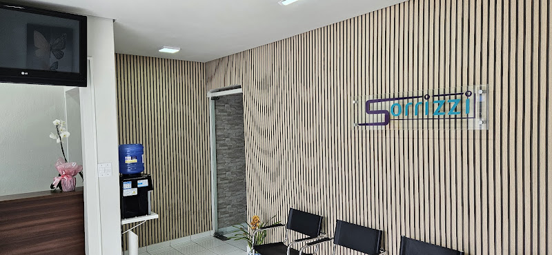 Foto 2 de Sorrizzi - Clinica odontológica em Mogi das cruzes | Dentista em Mogi das Cruzes