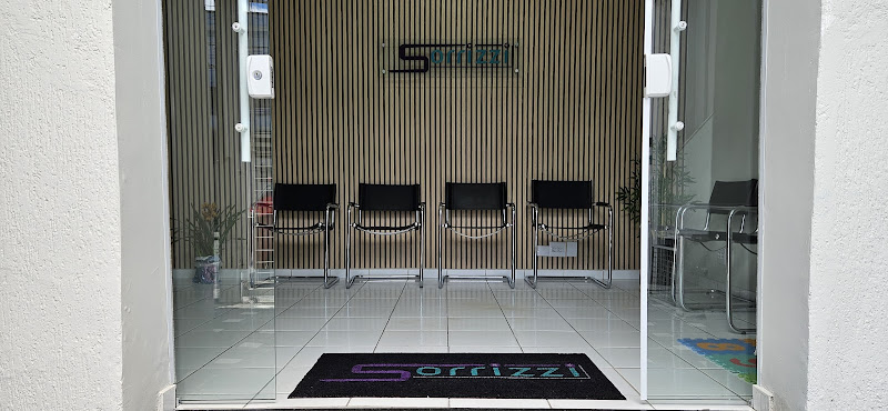 Foto 3 de Sorrizzi - Clinica odontológica em Mogi das cruzes | Dentista em Mogi das Cruzes