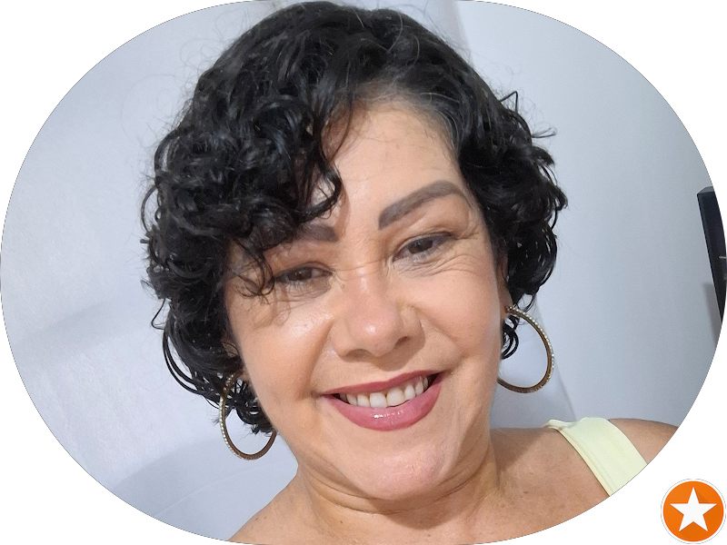 Foto 4 de Sorrizzi - Clinica odontológica em Mogi das cruzes | Dentista em Mogi das Cruzes