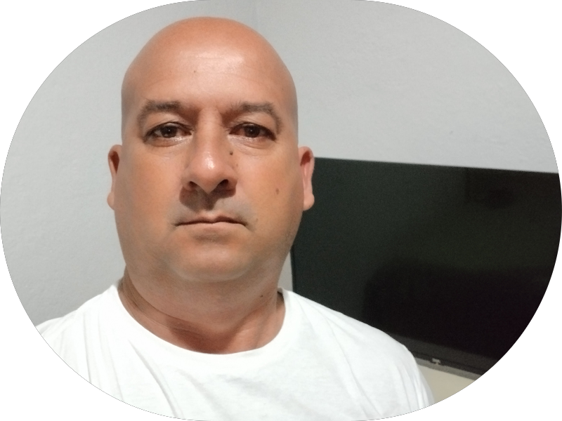 Foto 5 de Sorrizzi - Clinica odontológica em Mogi das cruzes | Dentista em Mogi das Cruzes